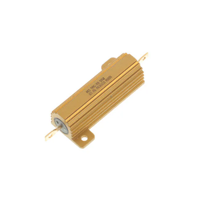 TMC0501R000FE02 Vishay Dale