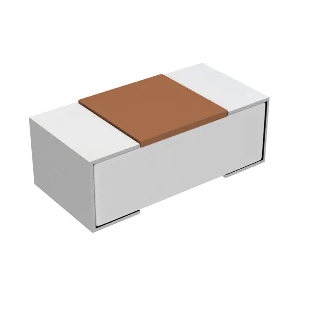 TRR01MZPJ821 Rohm Semiconductor