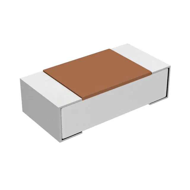 TRR03EZPF2401 Rohm Semiconductor