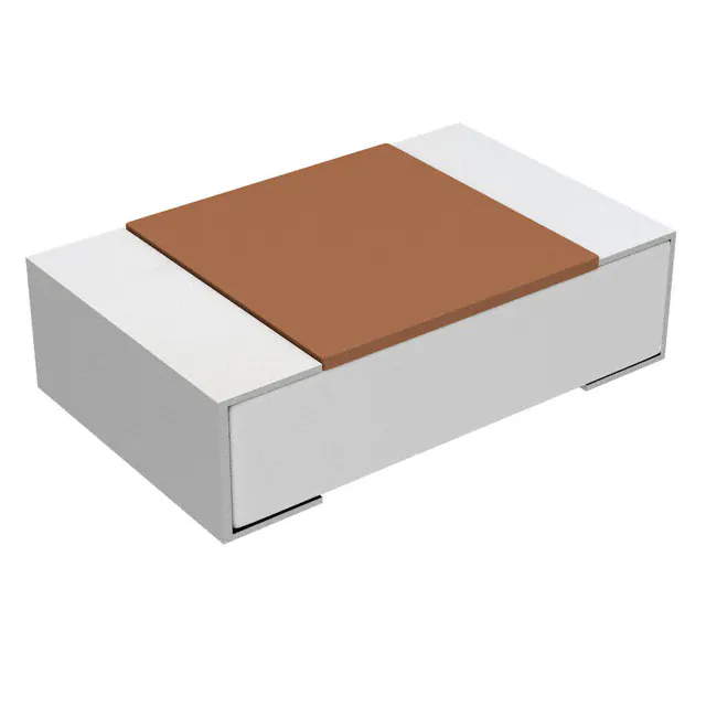 TRR10EZPF10R0 Rohm Semiconductor