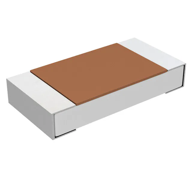 TRR18EZPF1003 Rohm Semiconductor