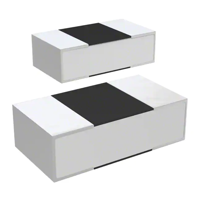UCR006YVPFLR100 Rohm Semiconductor