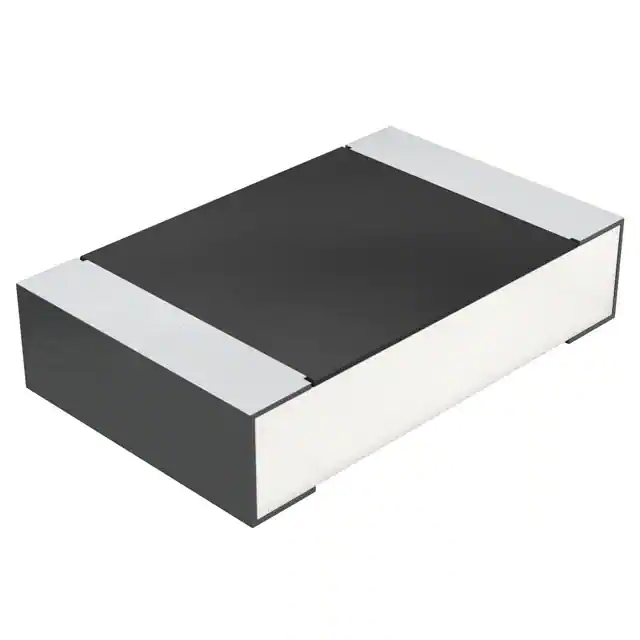URG2012L-121-L-T05 Susumu