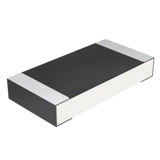 URG3216L-3500-L-T05 Susumu