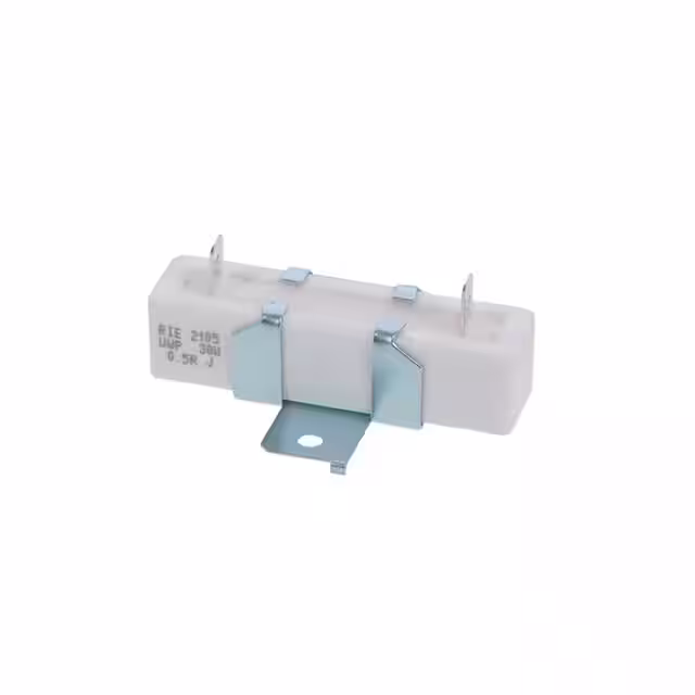 UWP30-0R5J8 Riedon products by Bourns