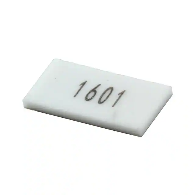 Y1633100R000Q9W VPG Foil Resistors product image