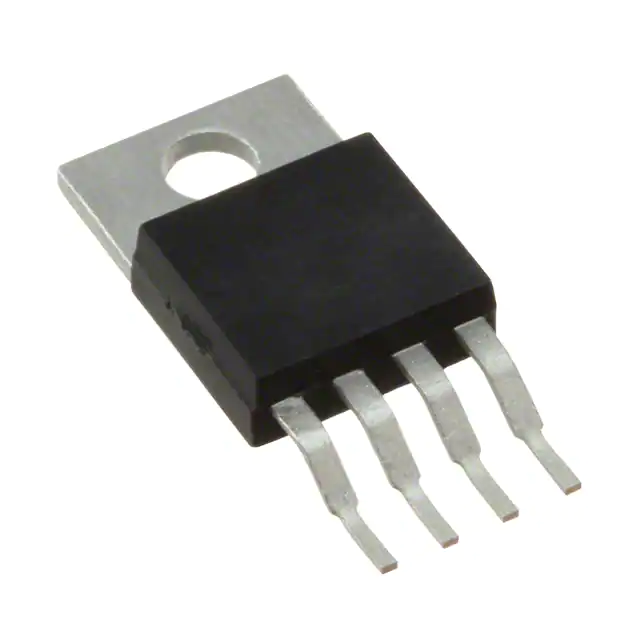 Y21231R00000B9L VPG Foil Resistors product image