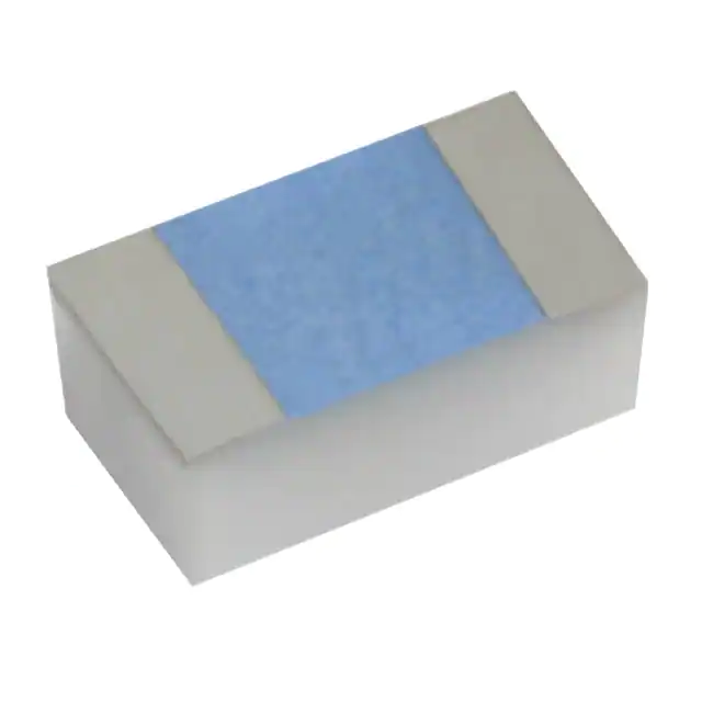 CH0402-100RFNPT Vishay Sfernice