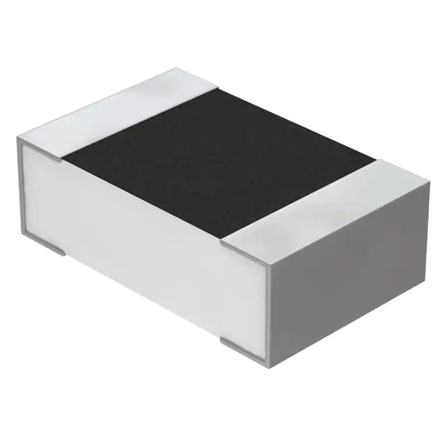Y16242K50000T9R VPG Foil Resistors product image