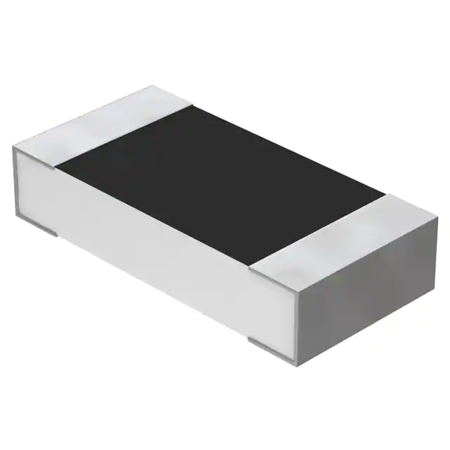 Y16255R00000D9W VPG Foil Resistors product image