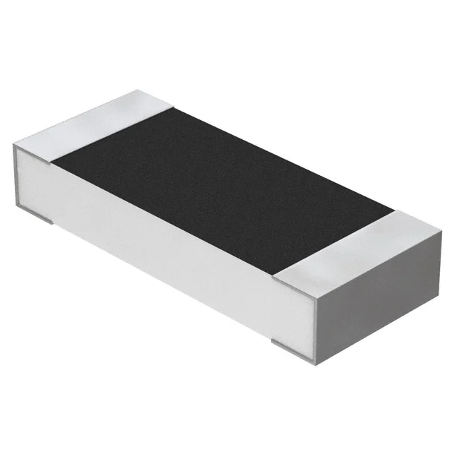 Y163110K0000T9R VPG Foil Resistors product image