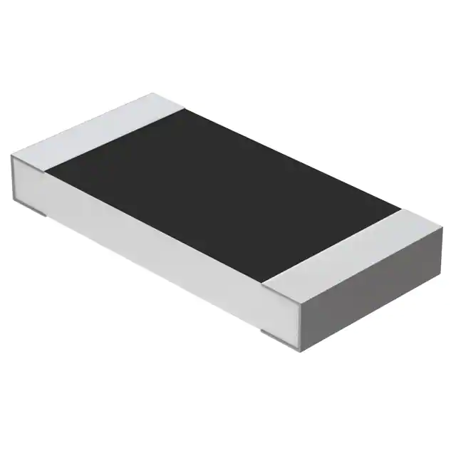 Y16271K00000T9R VPG Foil Resistors product image