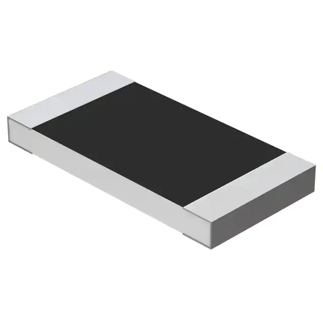 Y16285R00000D0W VPG Foil Resistors product image
