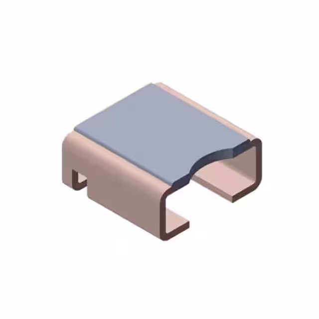 WSK1216L5000FEA Vishay Dale