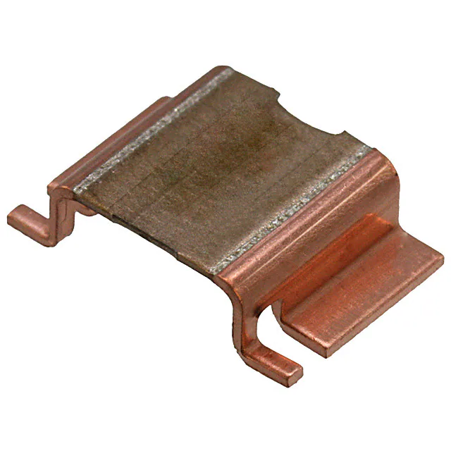 WSLP4026L5000FEA Vishay Dale