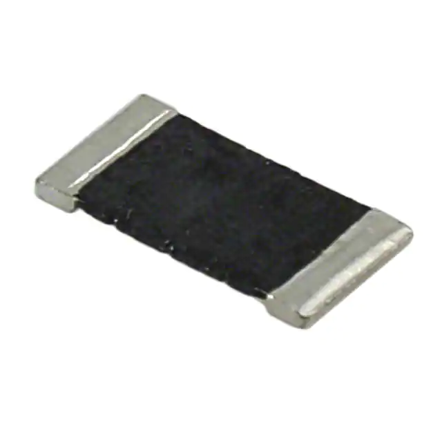 WSLS2512R0500FHEB Vishay Dale
