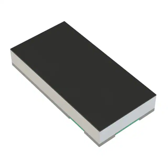 PS0306FRF7W0R005L YAGEO