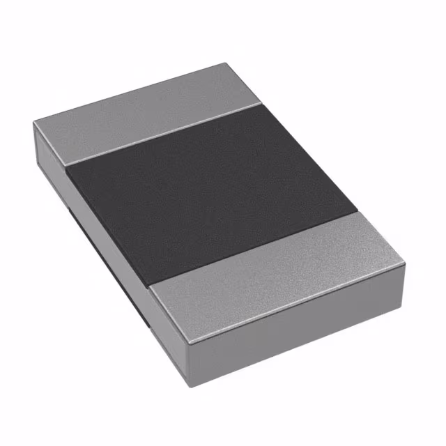 580060720008 Würth Elektronik