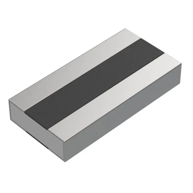 561070332051 Würth Elektronik