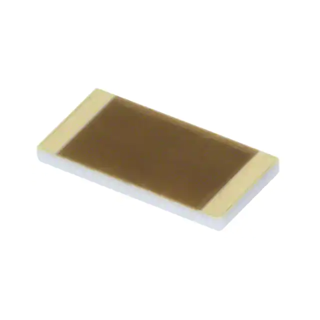 Y0799100K000F0W VPG Foil Resistors product image