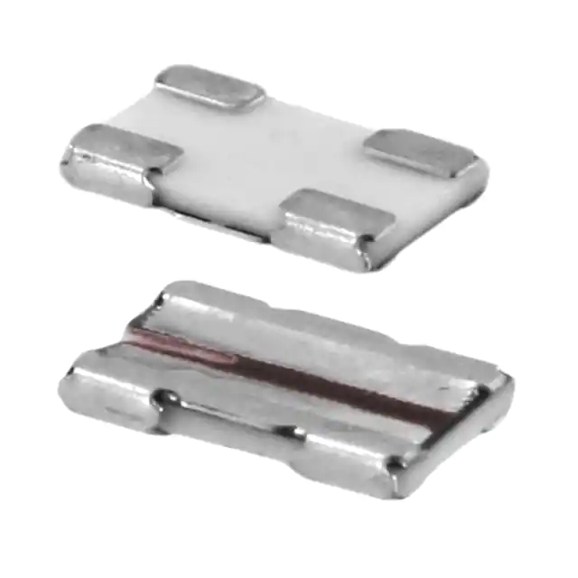 Y08500R10000B9W VPG Foil Resistors product image
