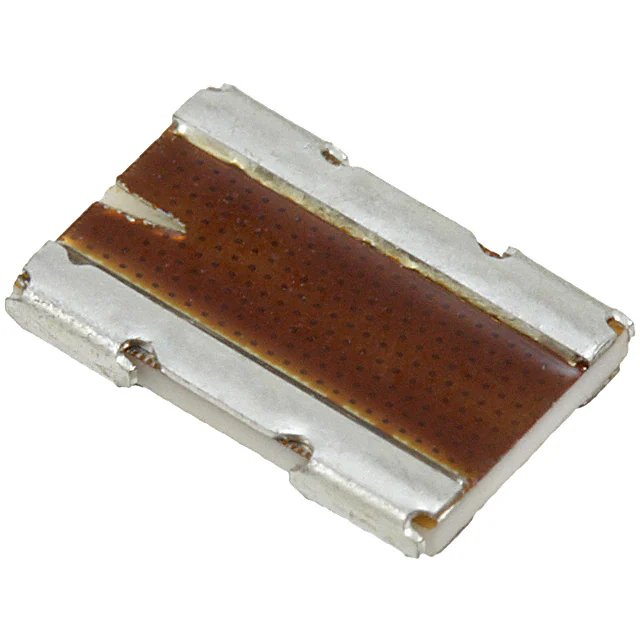Y08560R20000F9W VPG Foil Resistors product image