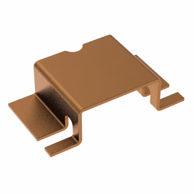Y14780R00300F9R VPG Foil Resistors product image