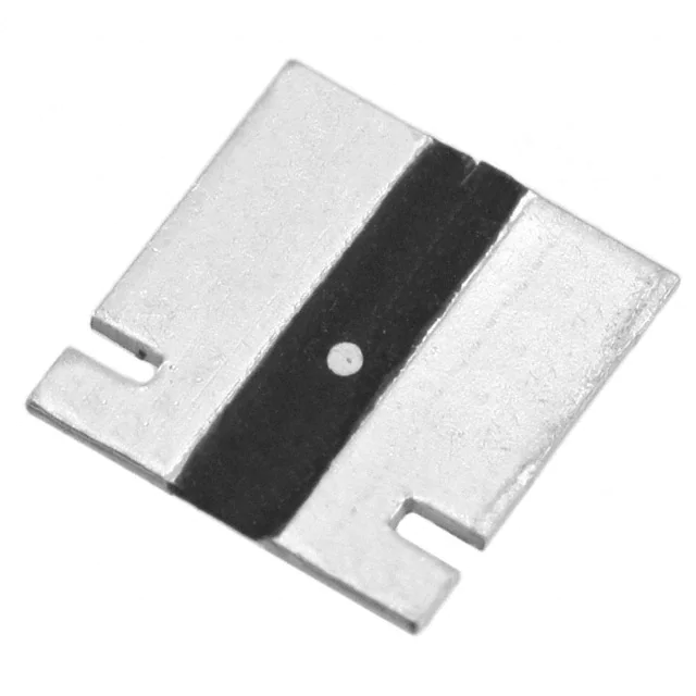 Y14880R00500D5W VPG Foil Resistors product image