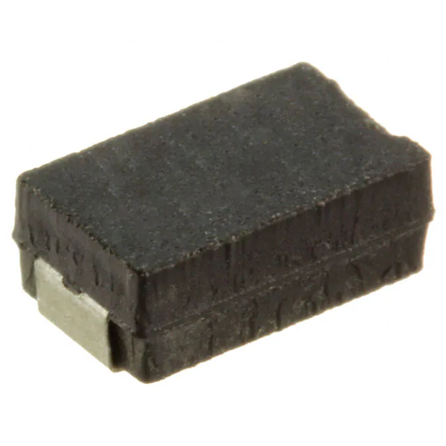 Y201510R0000B9L VPG Foil Resistors product image