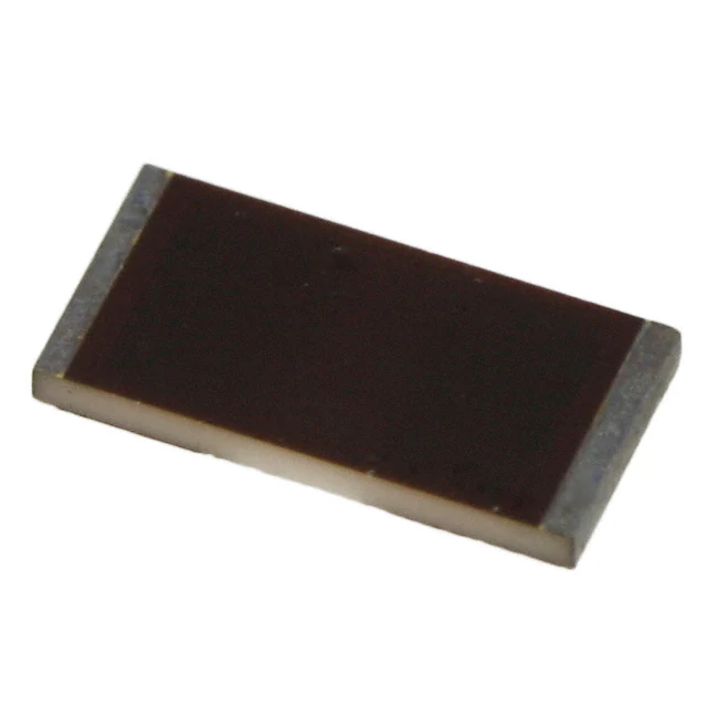 Y4066125K000Q0R VPG Foil Resistors