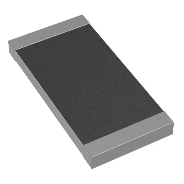 SR2512FK-7W68RL YAGEO product image