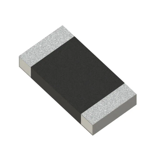 PA1206FRF070R005L YAGEO product image