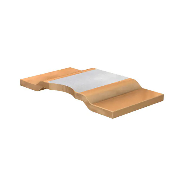 PU3921FKM130R002L YAGEO product image