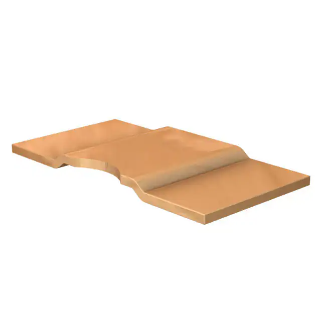 PU5931FKM130R002L YAGEO product image