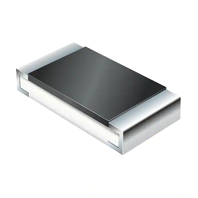 CRF1206-FZ-R001ELF Bourns Inc.