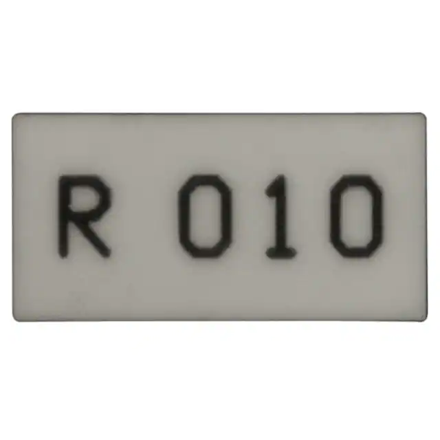 FCSL90R010FER Ohmite