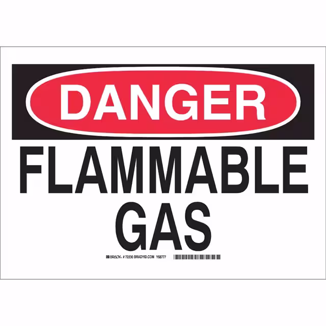 25661 Variohm product image