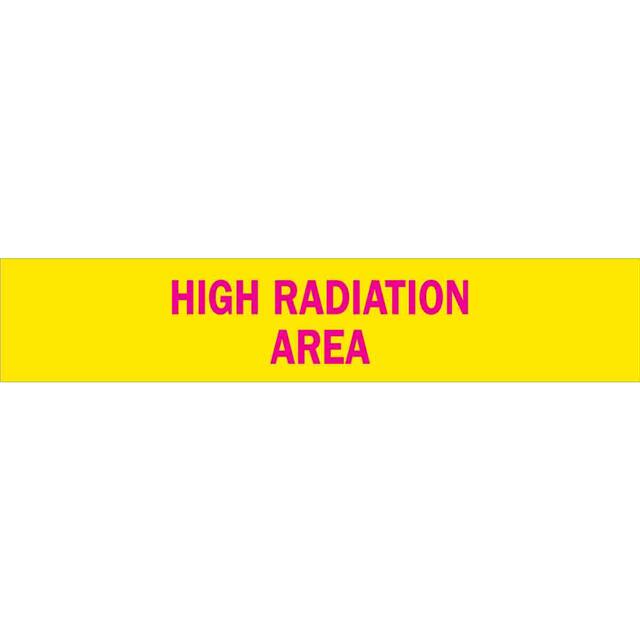 93629 Variohm