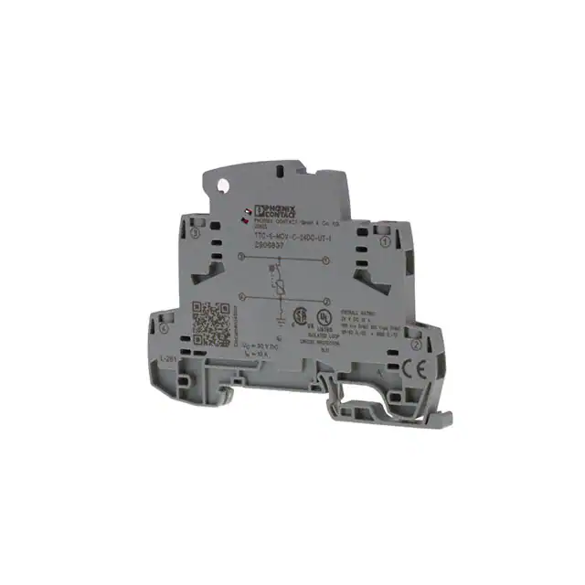 2906837 Phoenix Contact