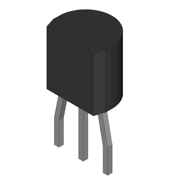 MIC2544-2BMM TS Micrel Inc. product image