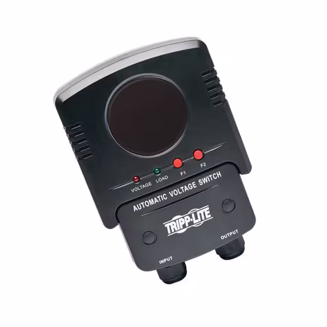 AVS30D Tripp Lite