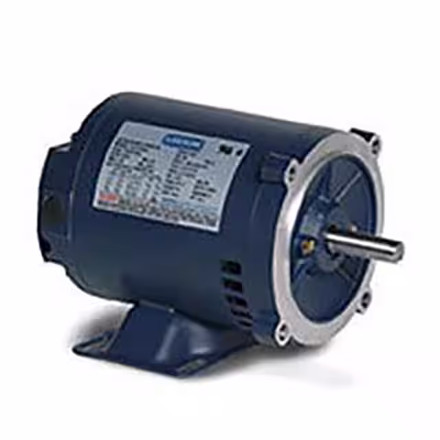 B222204 Mersen USA Newburyport-MA L.L.C.
