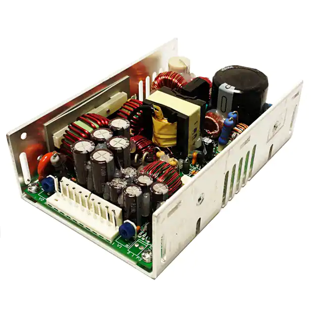 1010290 Phoenix Contact