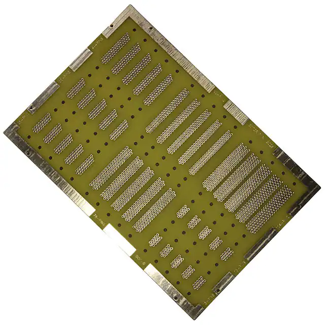 8026 Radial Magnets, Inc.