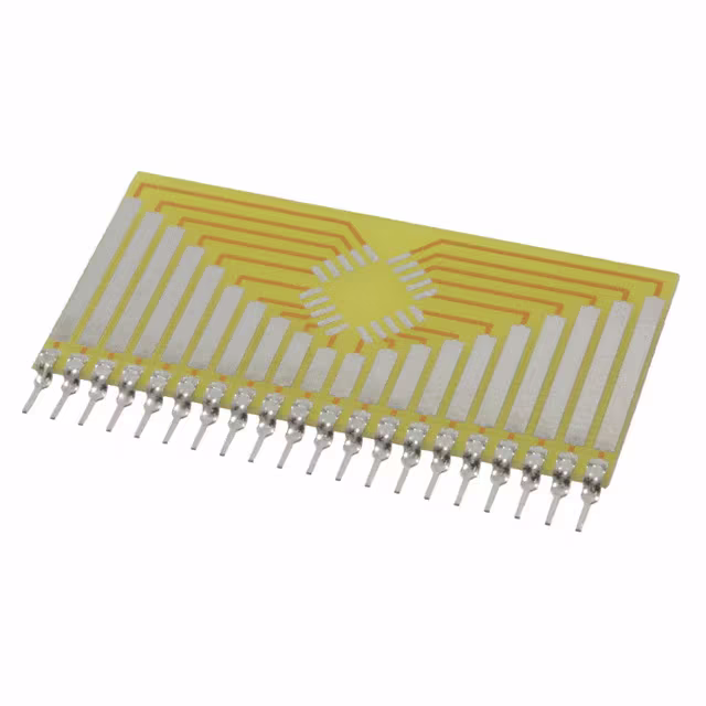 9301 Pepperl+Fuchs, Inc.