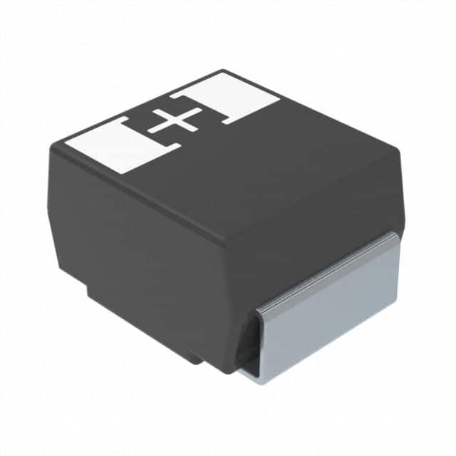 16TDC33MYFB Panasonic Electronic Components