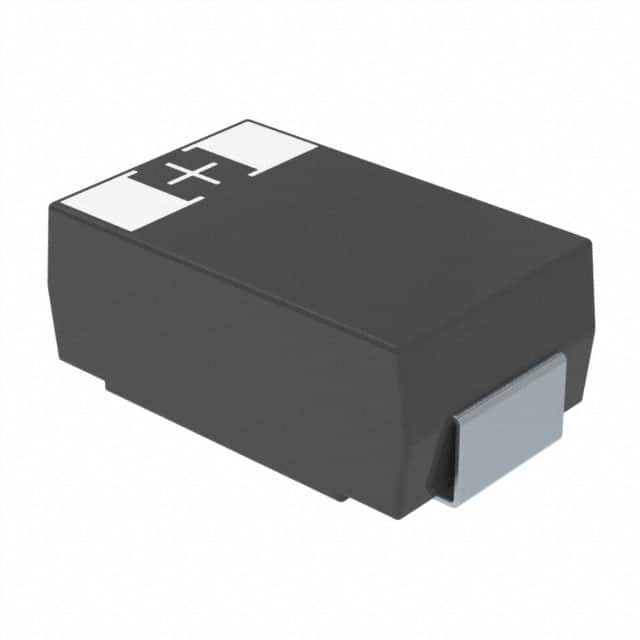 20TDC100MYF Panasonic Electronic Components