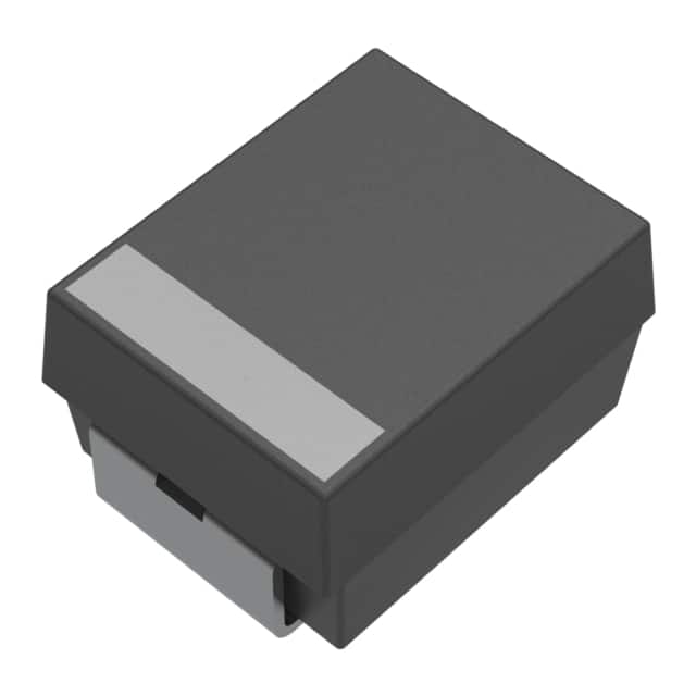 TM3B226K016HBA Vishay Sprague