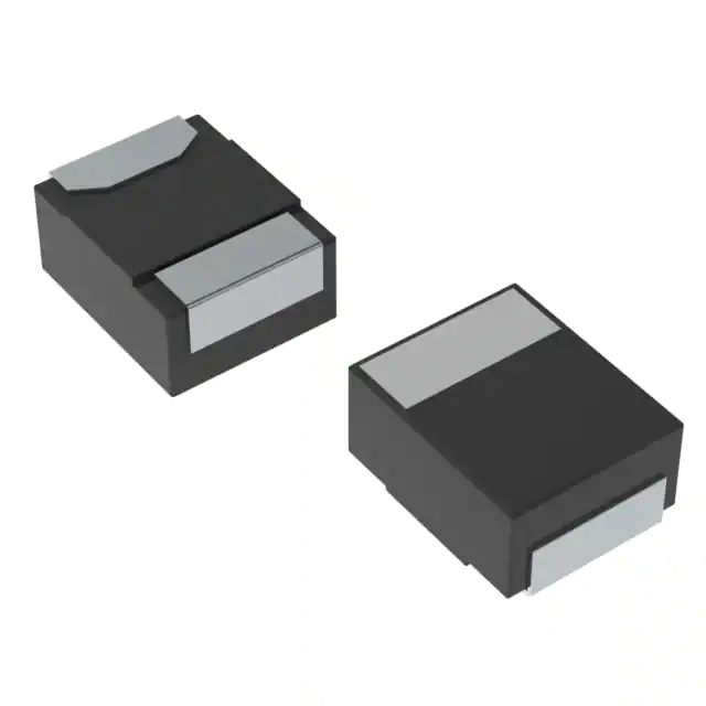 F971E225MBAHT3 KYOCERA AVX