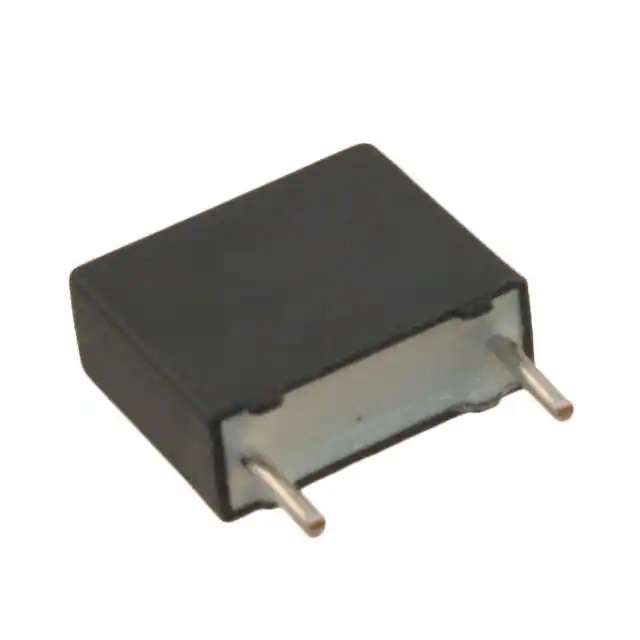 160123J630D-F Cornell Dubilier Knowles product image